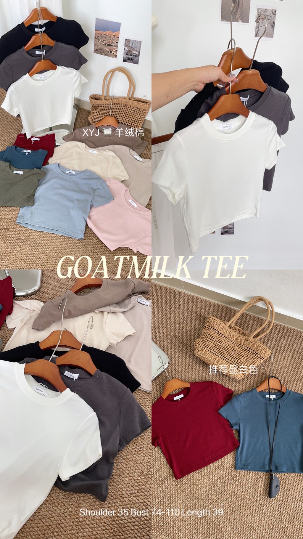 image_B4D3580E-794B-4CE6-BFC2-BCBE7AFC715F_1772179198