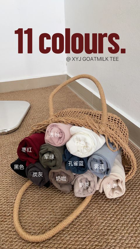 image_D1172562-4D1B-43E2-964F-C55DB9F5B6D7_1772179198