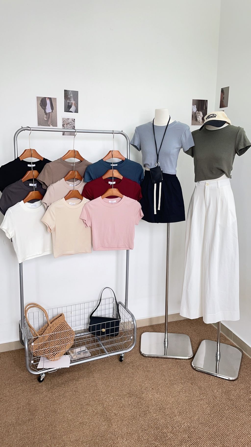 image_7AE2E671-FFF9-4CDC-9A70-8BC7EE17E3A0_1772179198