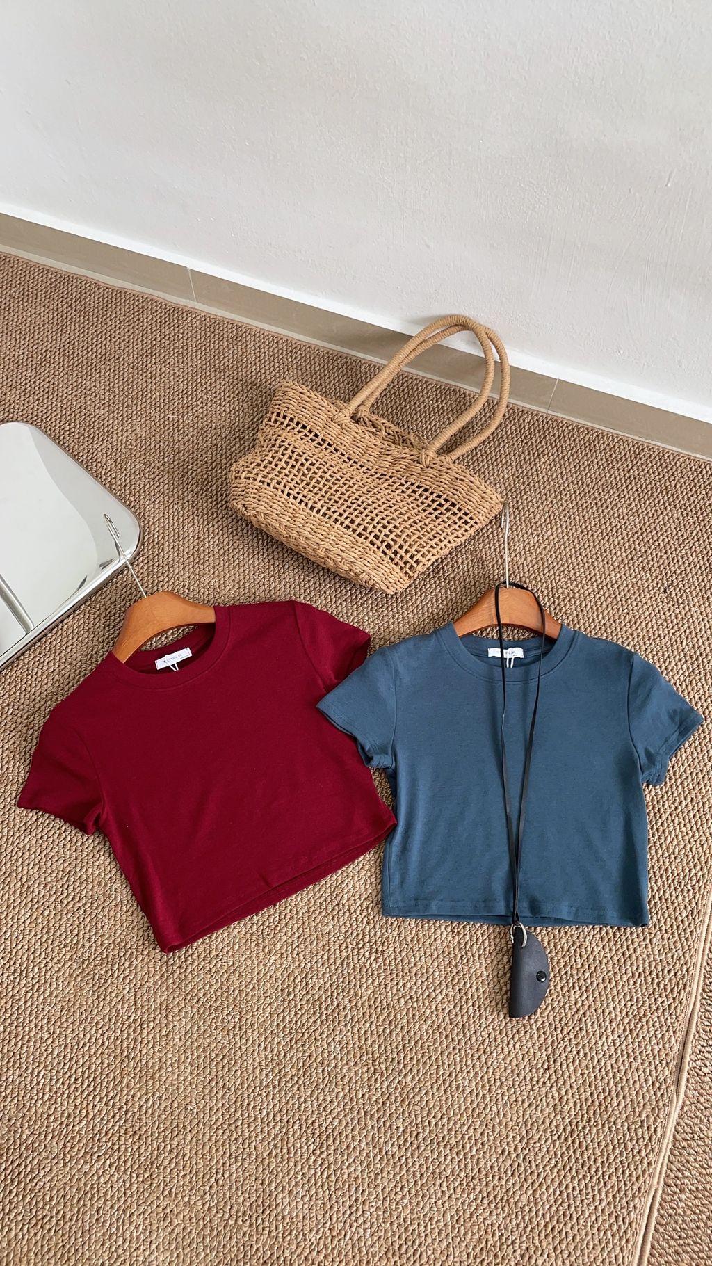 image_4BD52A16-07E2-431C-A99C-6200194810B9_1772179198