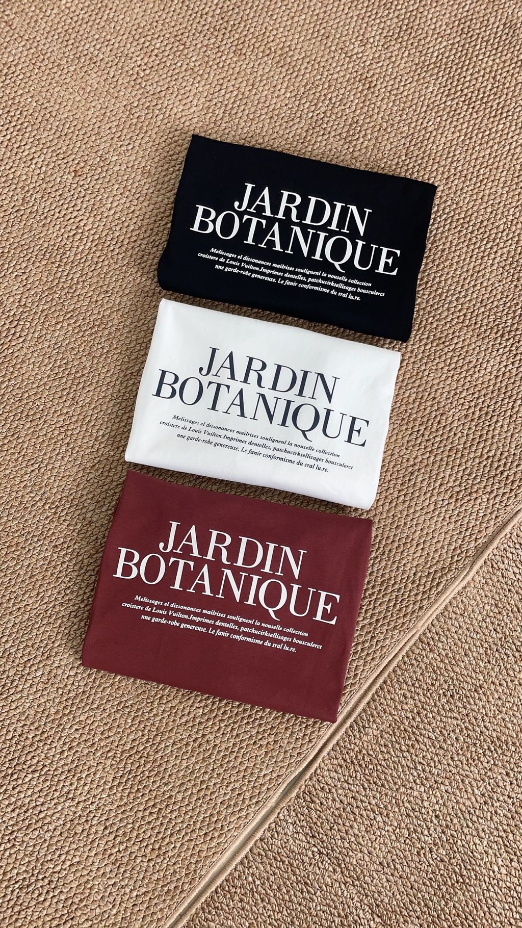 image_92CDD7C3-97E4-467D-84AB-DA3F417CFF48_1772179357