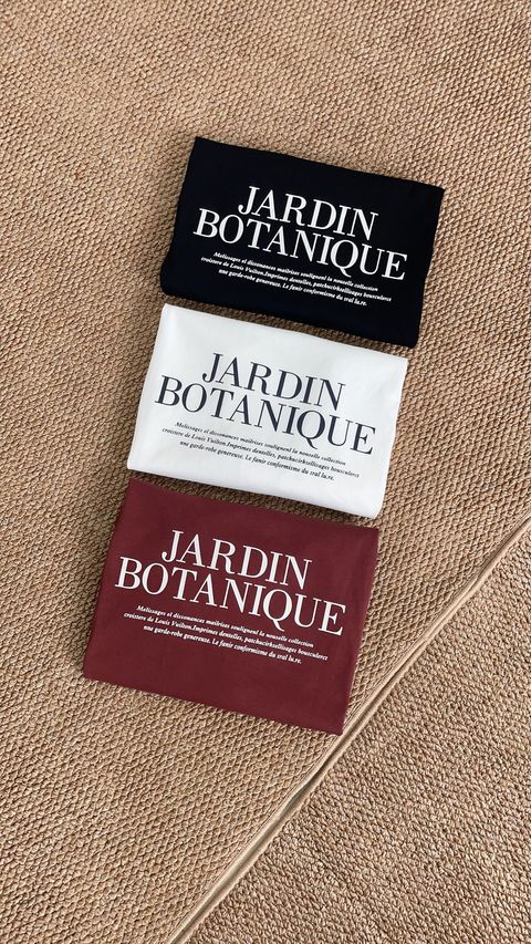 image_92CDD7C3-97E4-467D-84AB-DA3F417CFF48_1772179357