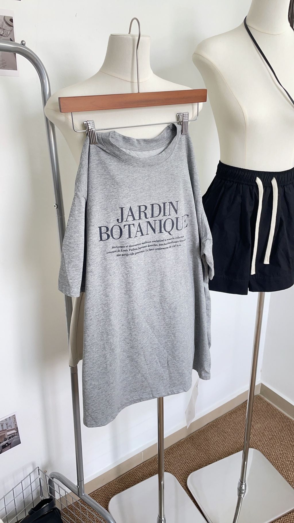 image_A27A5B5B-EE94-47C8-B95A-F636FE6BE17C_1772179357