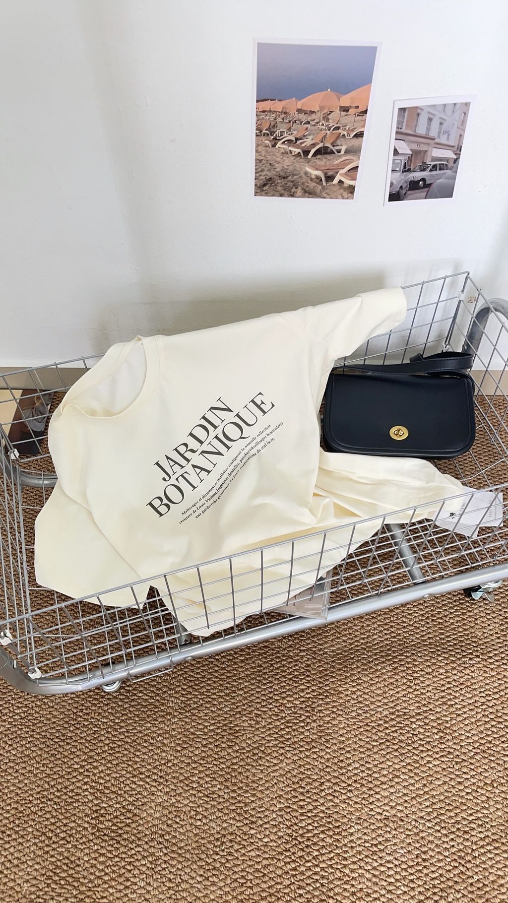 image_E6608142-502B-436F-BDA8-83D5AF983AD5_1772179357