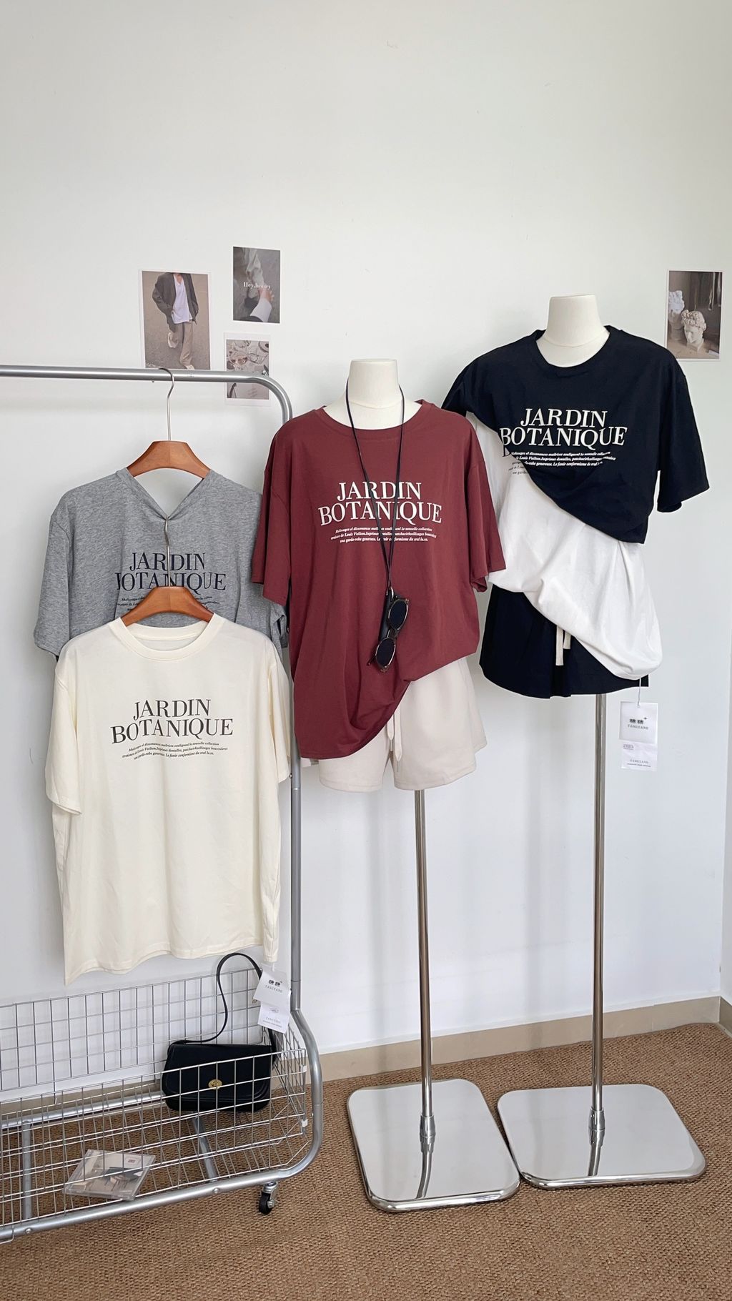 image_D7DEDDC8-1A19-4AAE-955E-6B7F700175CB_1772179357