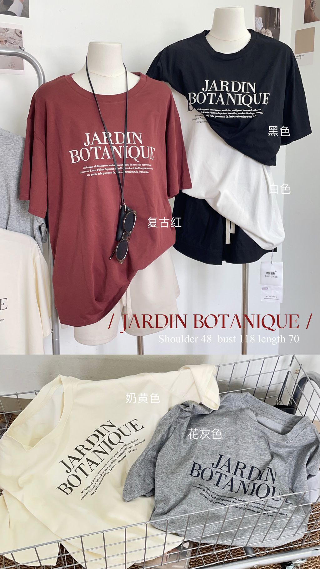 image_DA3F6FB6-295D-4FBD-A5D2-F84FDC6C6242_1772179358