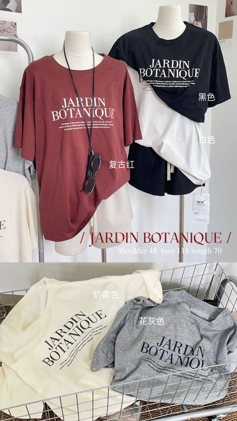 image_DA3F6FB6-295D-4FBD-A5D2-F84FDC6C6242_1772179358