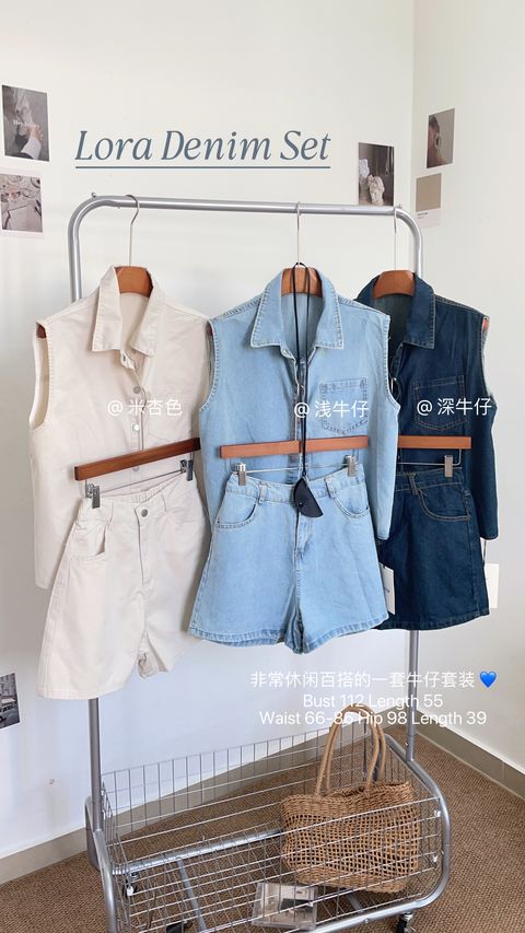 image_039A7D34-EC53-4A3A-B6C6-A87B8750C332_1772179507