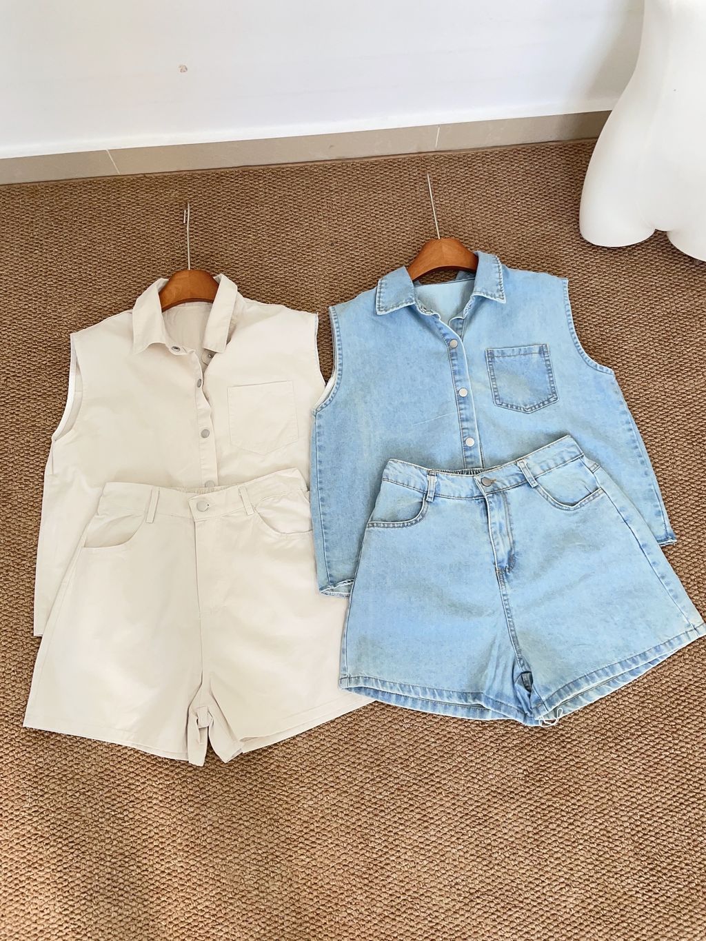 image_DE42E2DD-20E0-42E1-8573-67578FE61770_1772179507