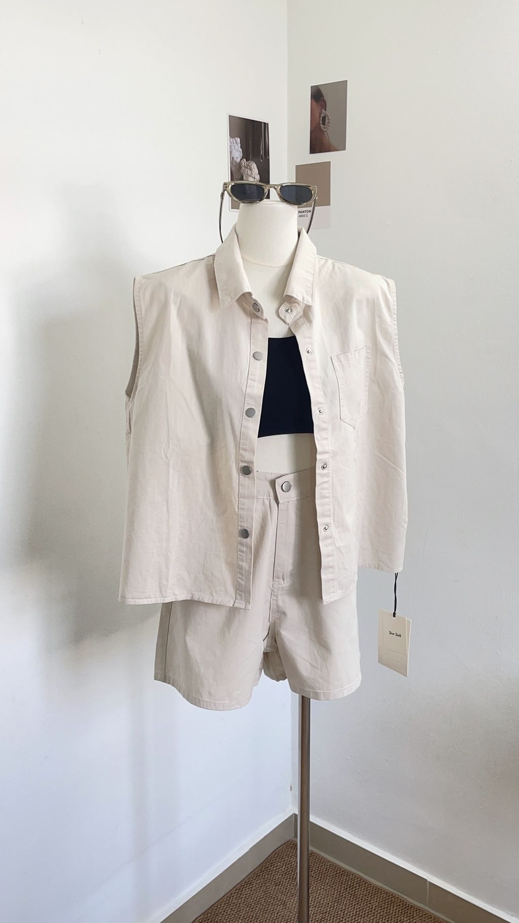 image_8F8D47F5-17A1-4902-BA02-40365733789B_1772179507