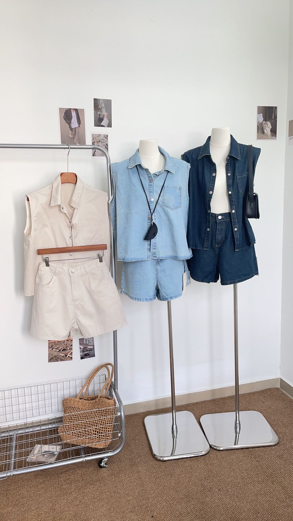 image_D97F6BCF-868A-45EF-AE8E-6C7AC5FCBE66_1772179507