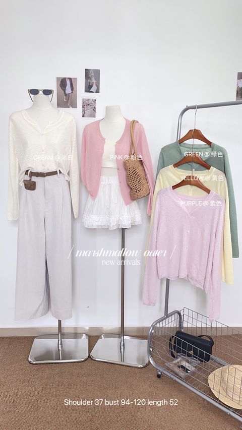 image_57B46A68-C864-434D-A06D-A24D5E7EE2E9_1772179675