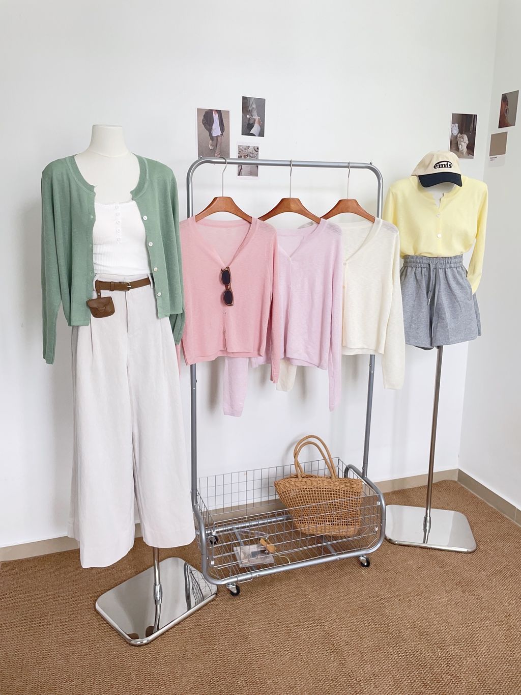 image_24879186-57AE-416C-B5B2-0048DAD0B8B5_1772179675