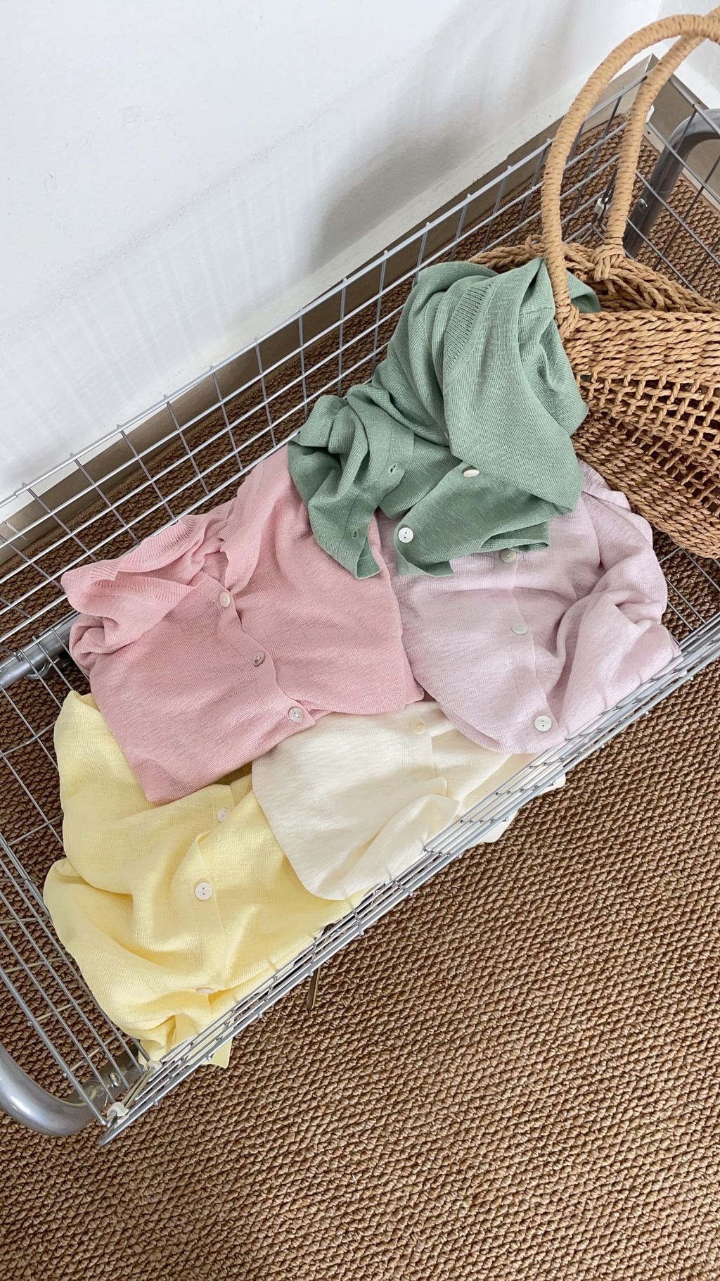 image_78A7694F-7C91-45F5-AA93-F33DD1CD3C5D_1772179675