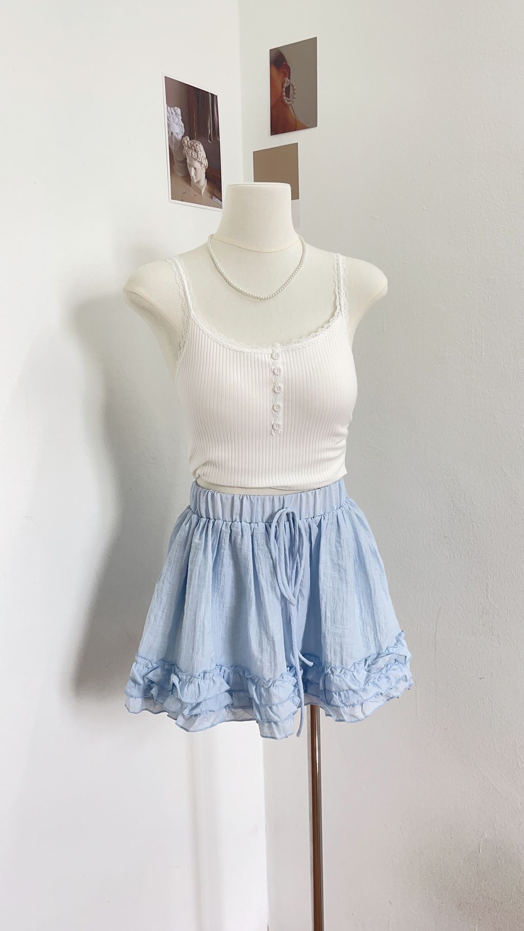 image_7A6FD981-15D4-4486-81F2-ADF7C68AC6E7_1772179807