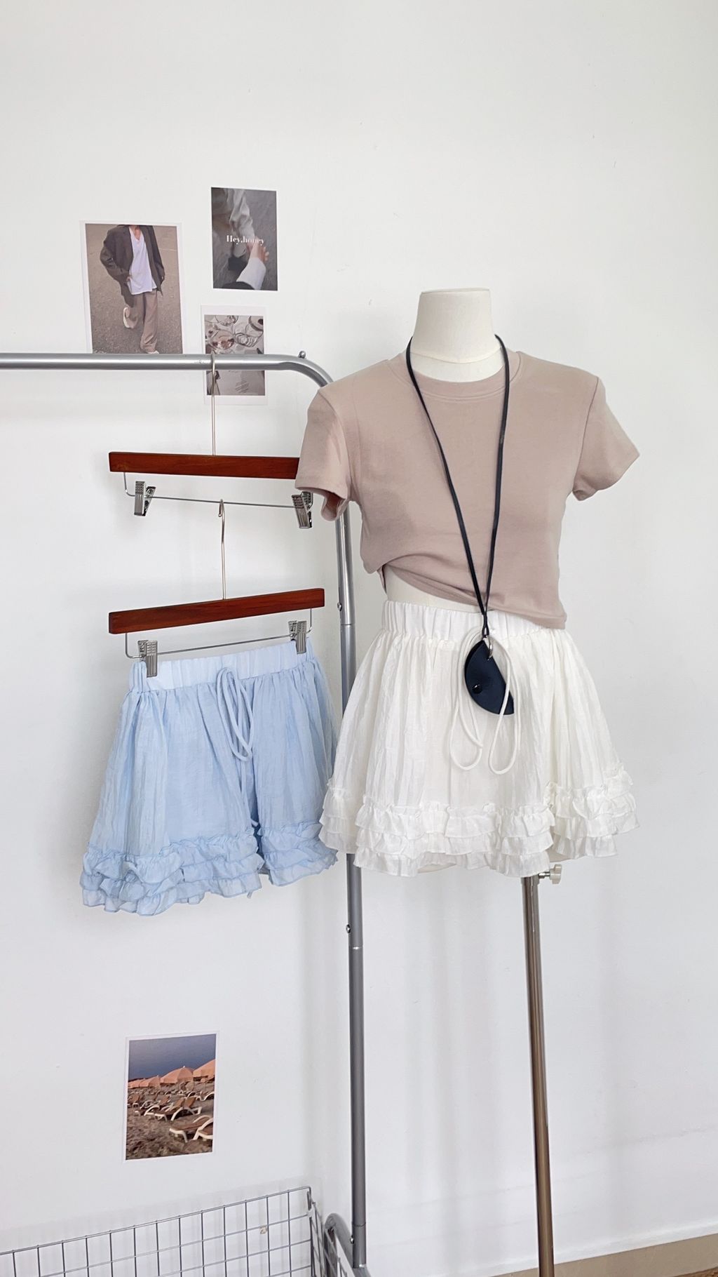 image_D017D71D-21AD-46D7-BD33-C73B27D92439_1772179807