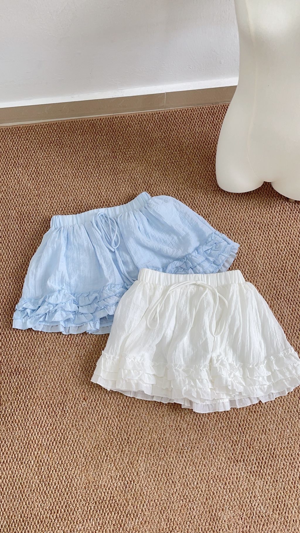 image_7E63E44A-F973-4EFF-AE51-6934ED77EC47_1772179807