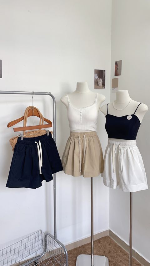 image_DEFF0572-1094-4F55-B506-30C0877AC774_1772179969