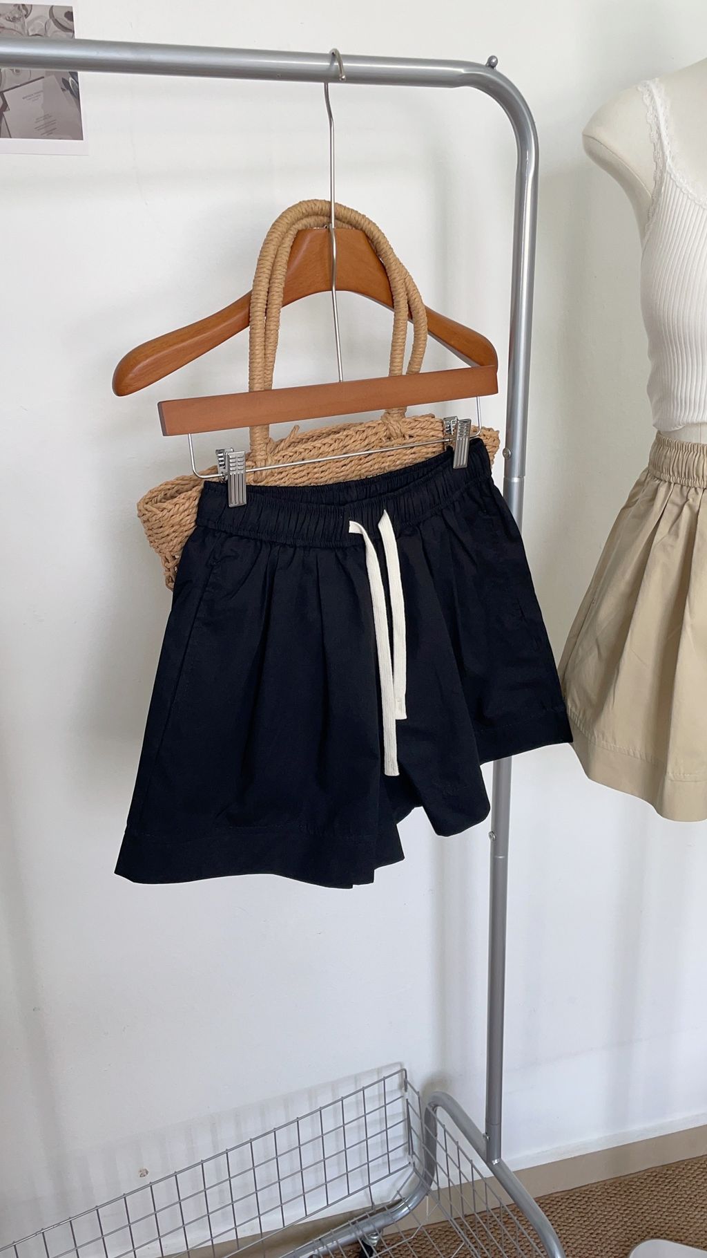 image_5CCF52FF-624B-474A-B165-4D385CE14E27_1772179969