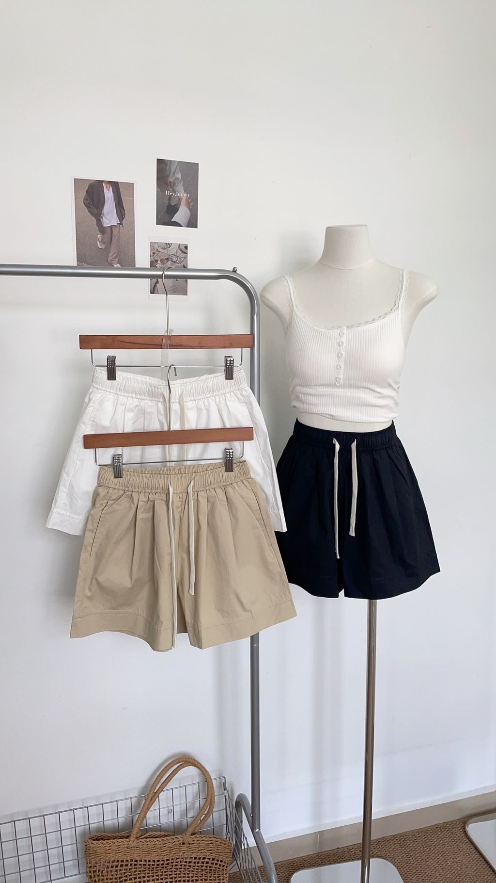 image_E7720243-EF27-4845-8050-F7F679C723FF_1772179969