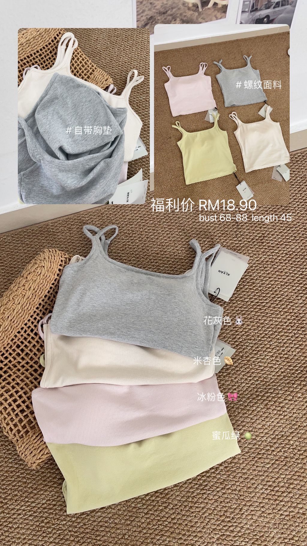 image_C1854024-0C8C-44C8-8B32-0A28002A99D1_1772180161