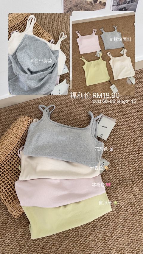 image_C1854024-0C8C-44C8-8B32-0A28002A99D1_1772180161