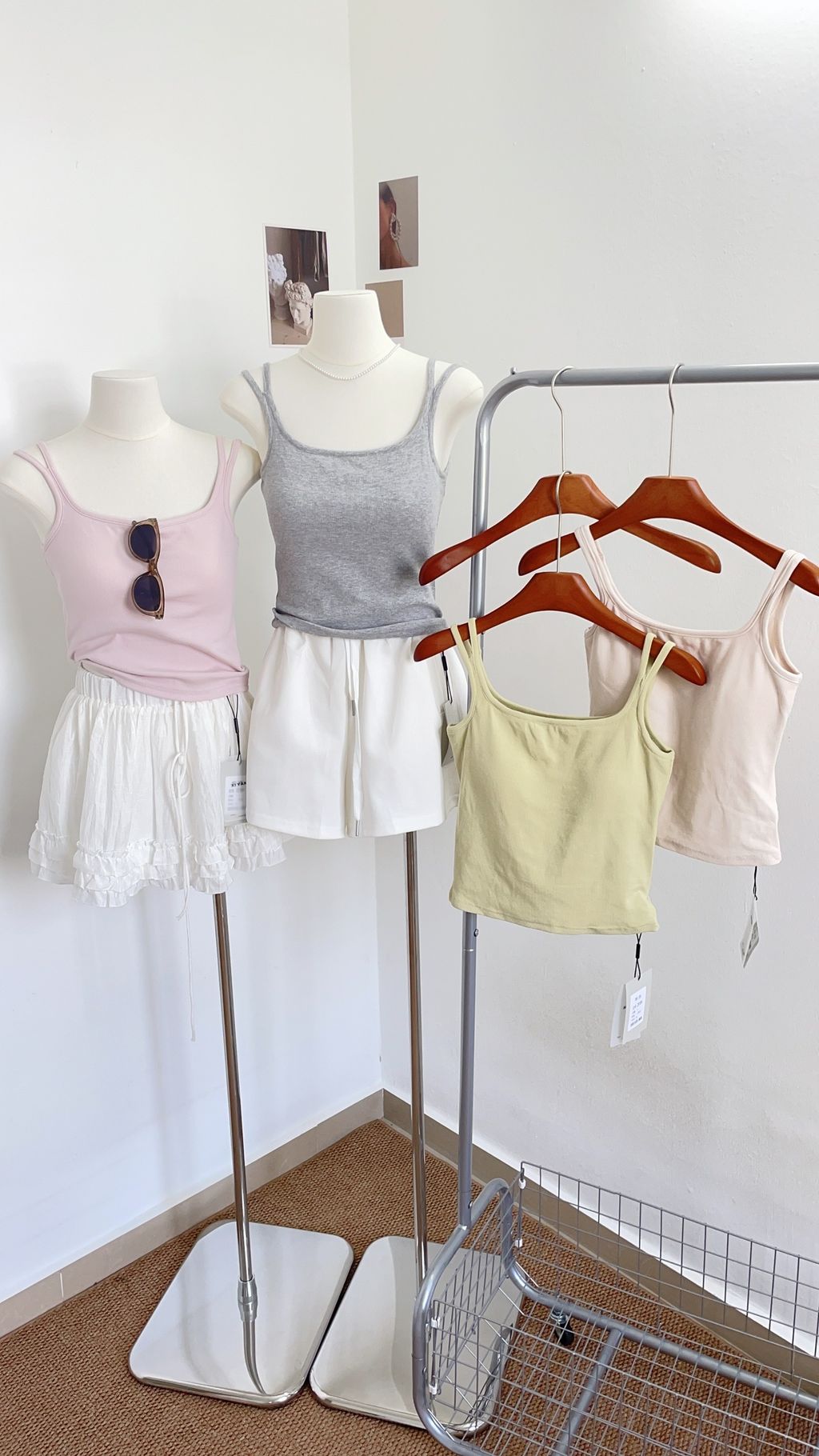 image_6E6EBD03-054B-488D-82DA-56AF523E8798_1772180161