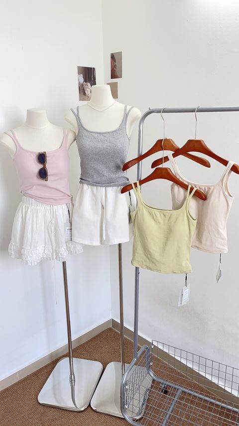 image_6E6EBD03-054B-488D-82DA-56AF523E8798_1772180161