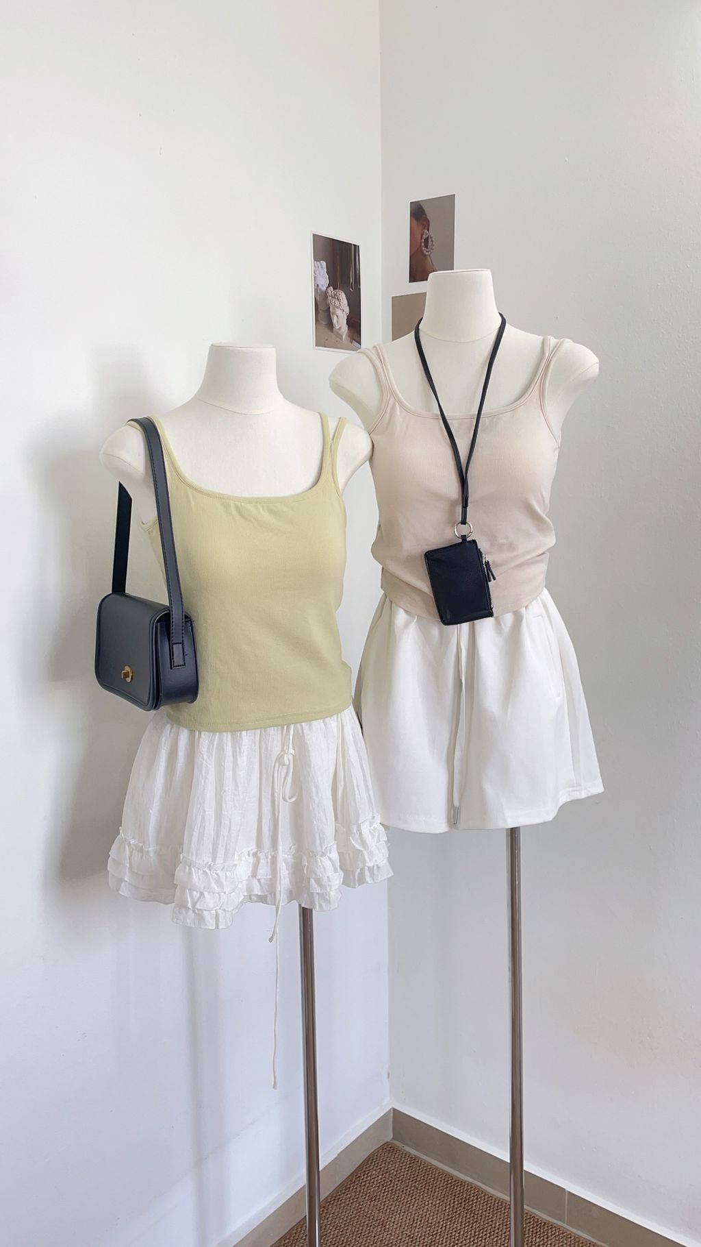 image_4F78FAD2-2199-45A4-ABCF-327A1A171996_1772180161