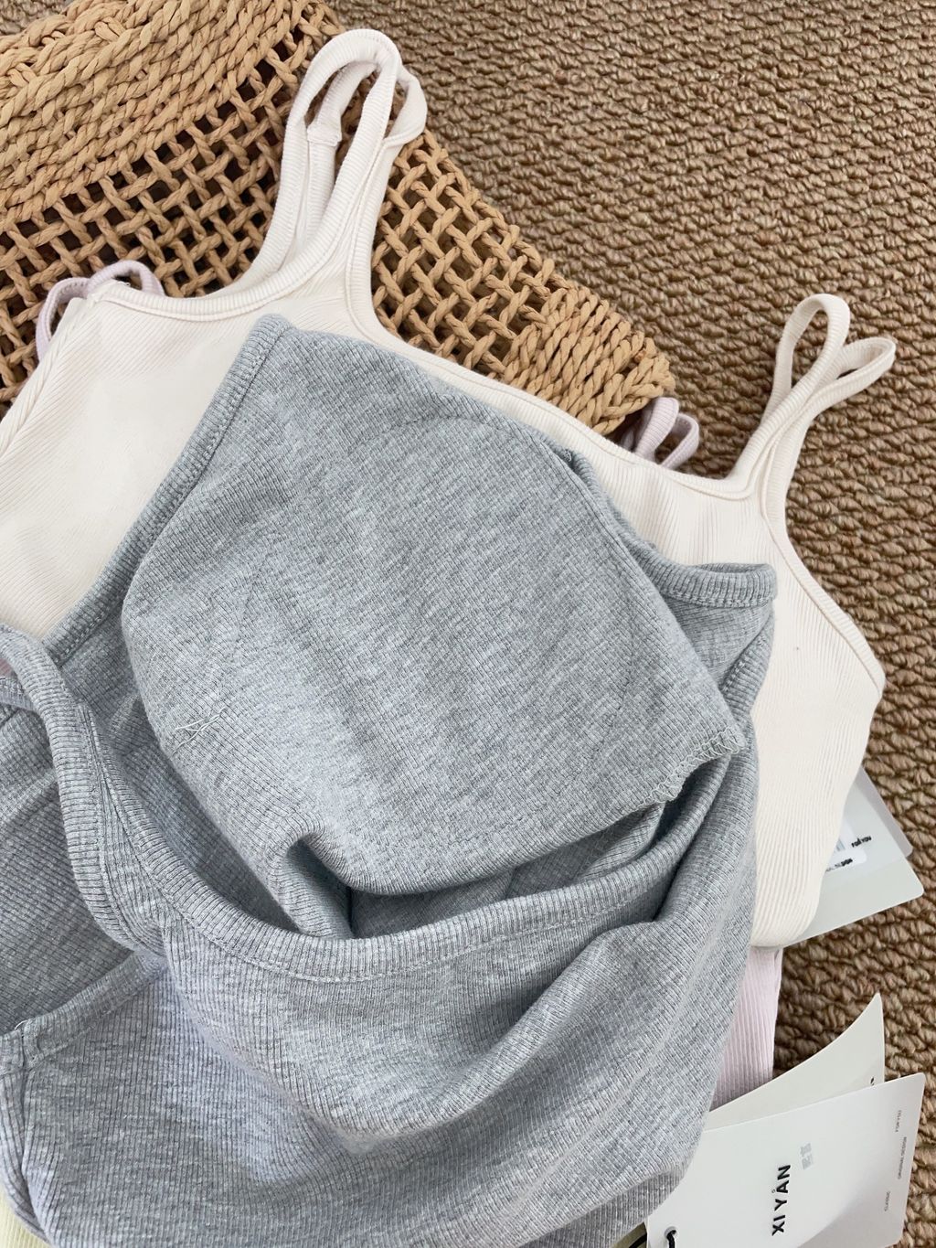 image_3F4400EE-DB05-4620-97CF-FDE5D044AA51_1772180161