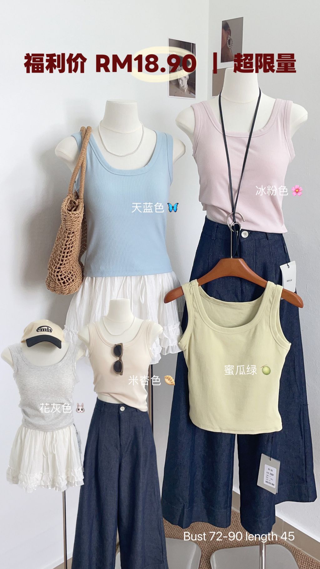 image_3F4E2B7D-C797-449F-9525-D4C3F37A291E_1772180295