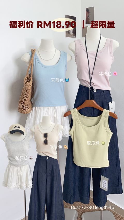 image_3F4E2B7D-C797-449F-9525-D4C3F37A291E_1772180295