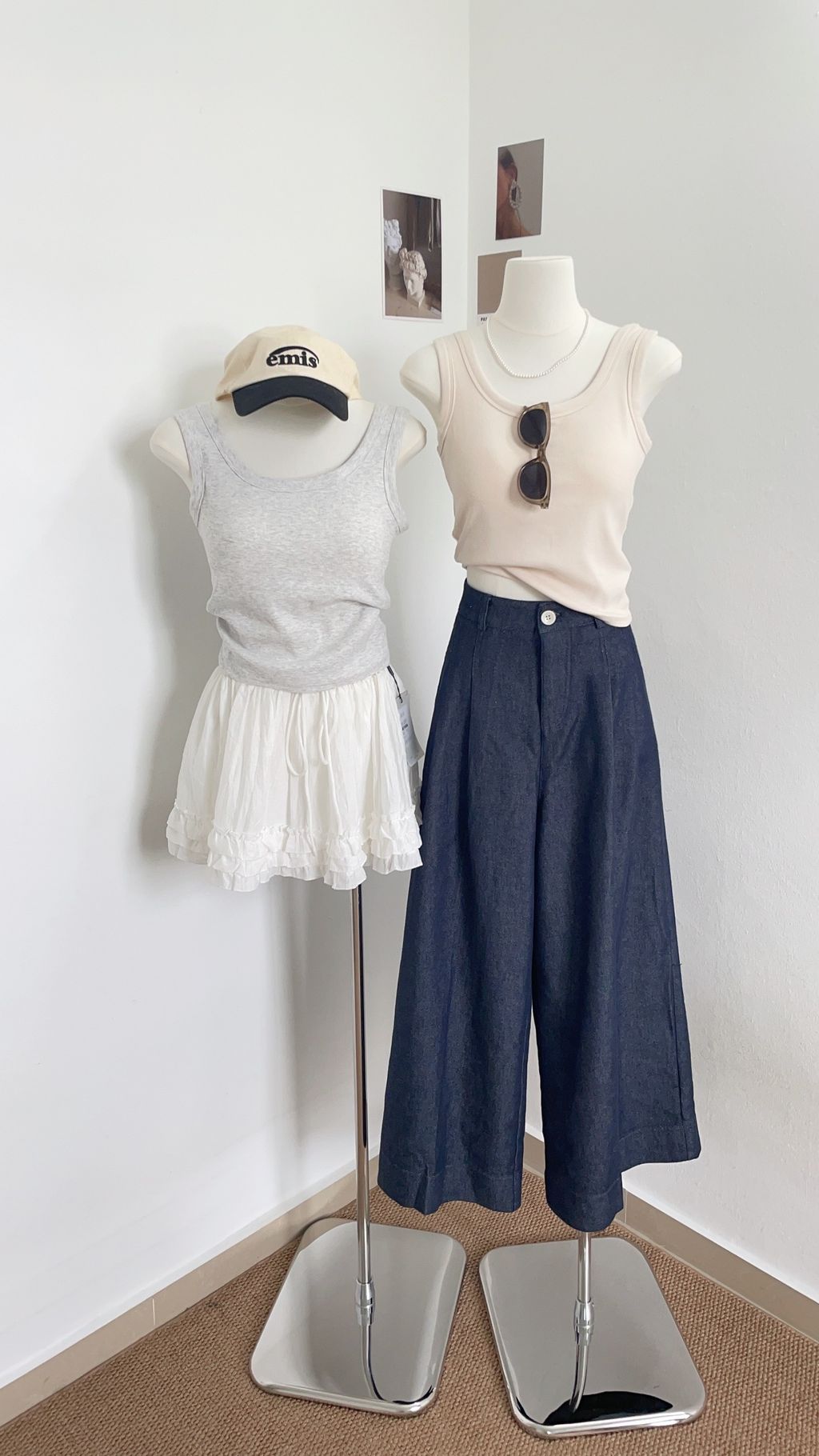 image_44AB540C-8D19-4FA1-A8F8-898E4BBB2131_1772180295