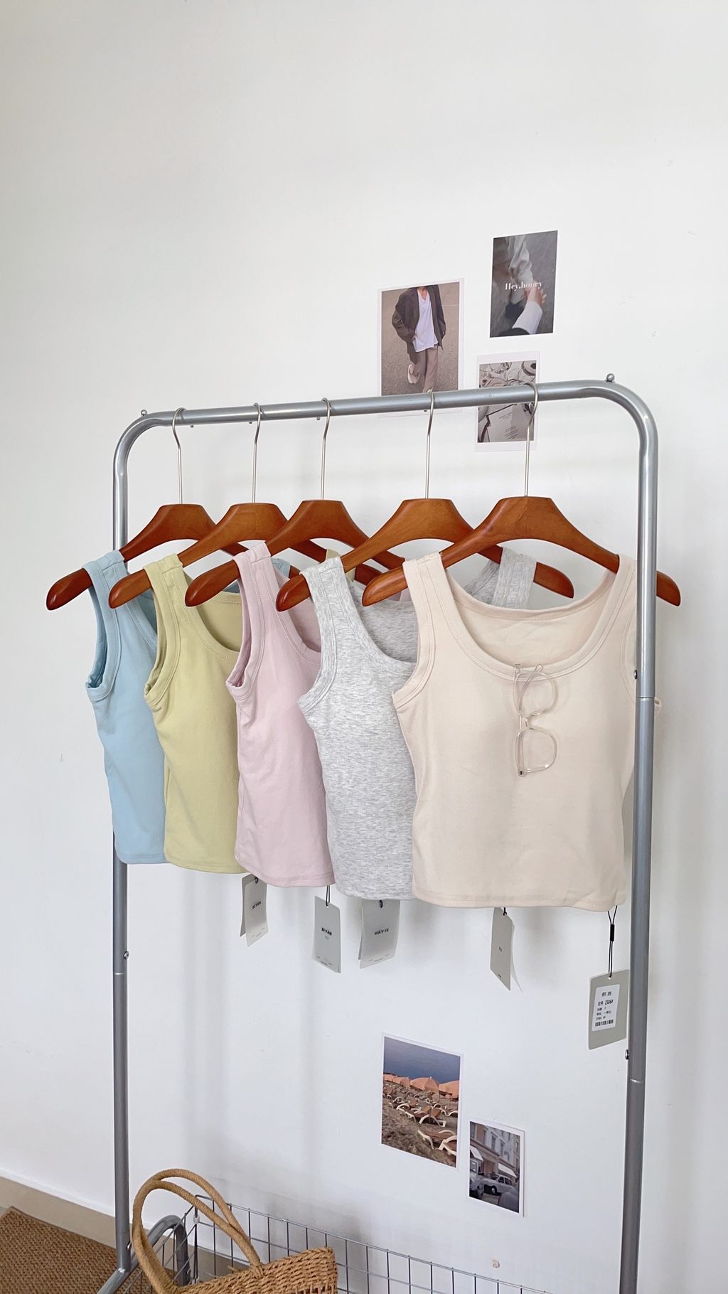 image_F5DE2AB6-181A-4D79-9600-C27ED7B5215C_1772180295