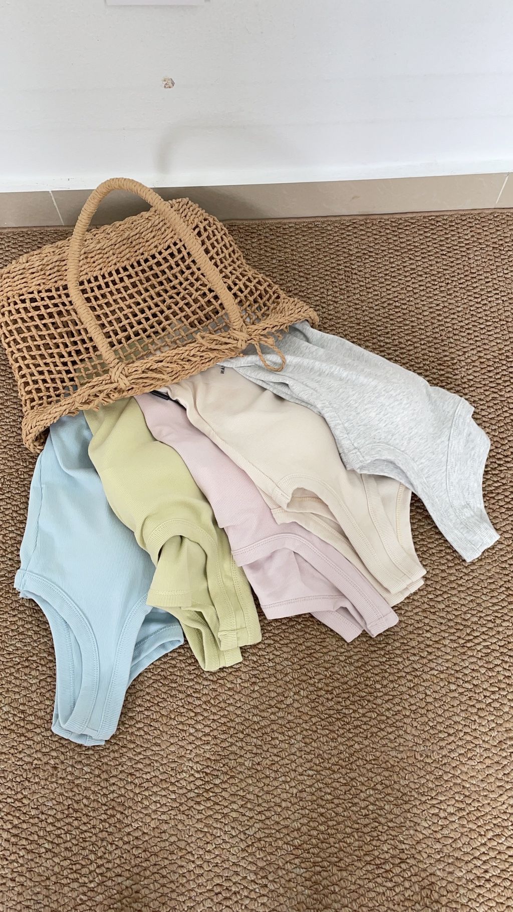 image_10F51C58-C224-47E0-A5E5-3537E244EC4A_1772180295