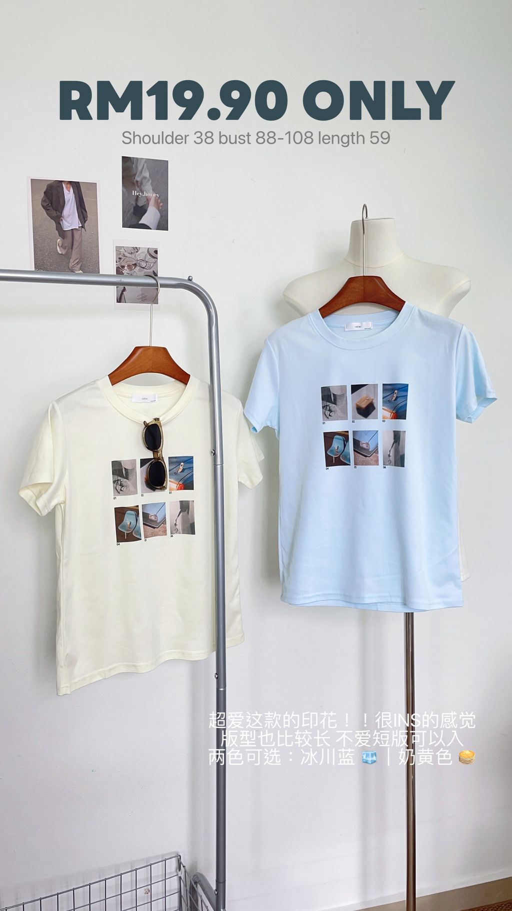 image_DD00ADDC-E2BE-407C-9D7A-50616641ACBC_1772180409