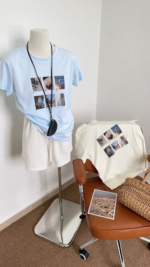 image_E659F738-C5C5-4EFC-ACF9-F2A08F4978F0_1772180409