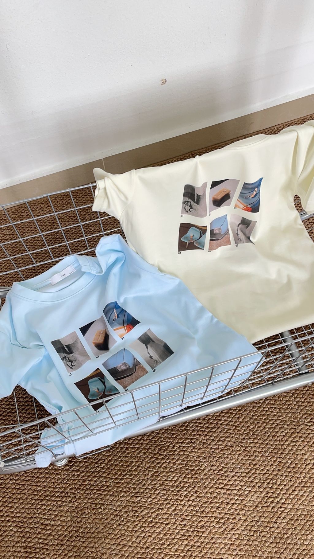 image_25EDD3FD-FA30-4203-B6D1-48C207A79E6C_1772180409