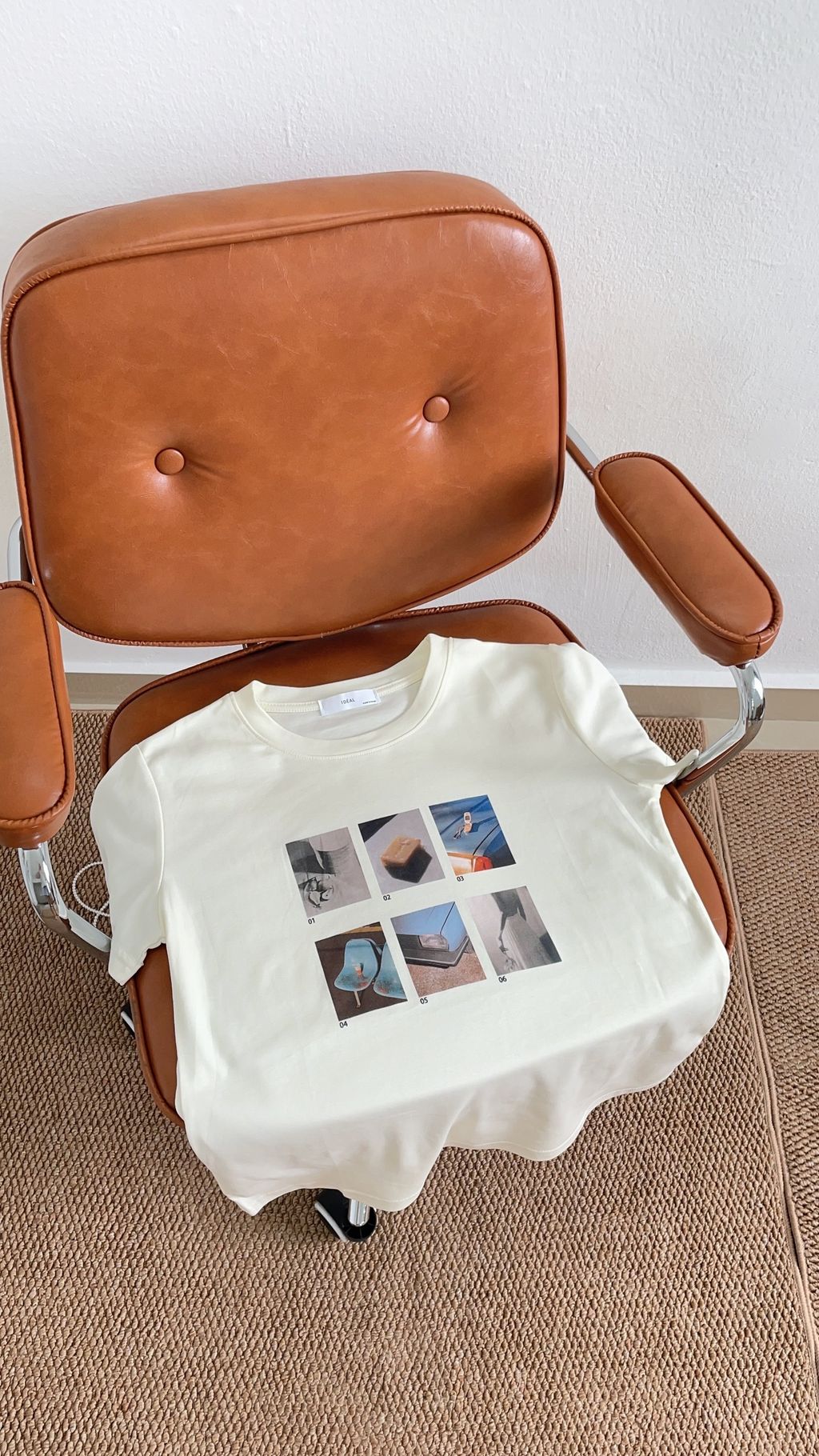 image_0B9BC10D-6A86-4DA5-991A-ECB745905470_1772180409