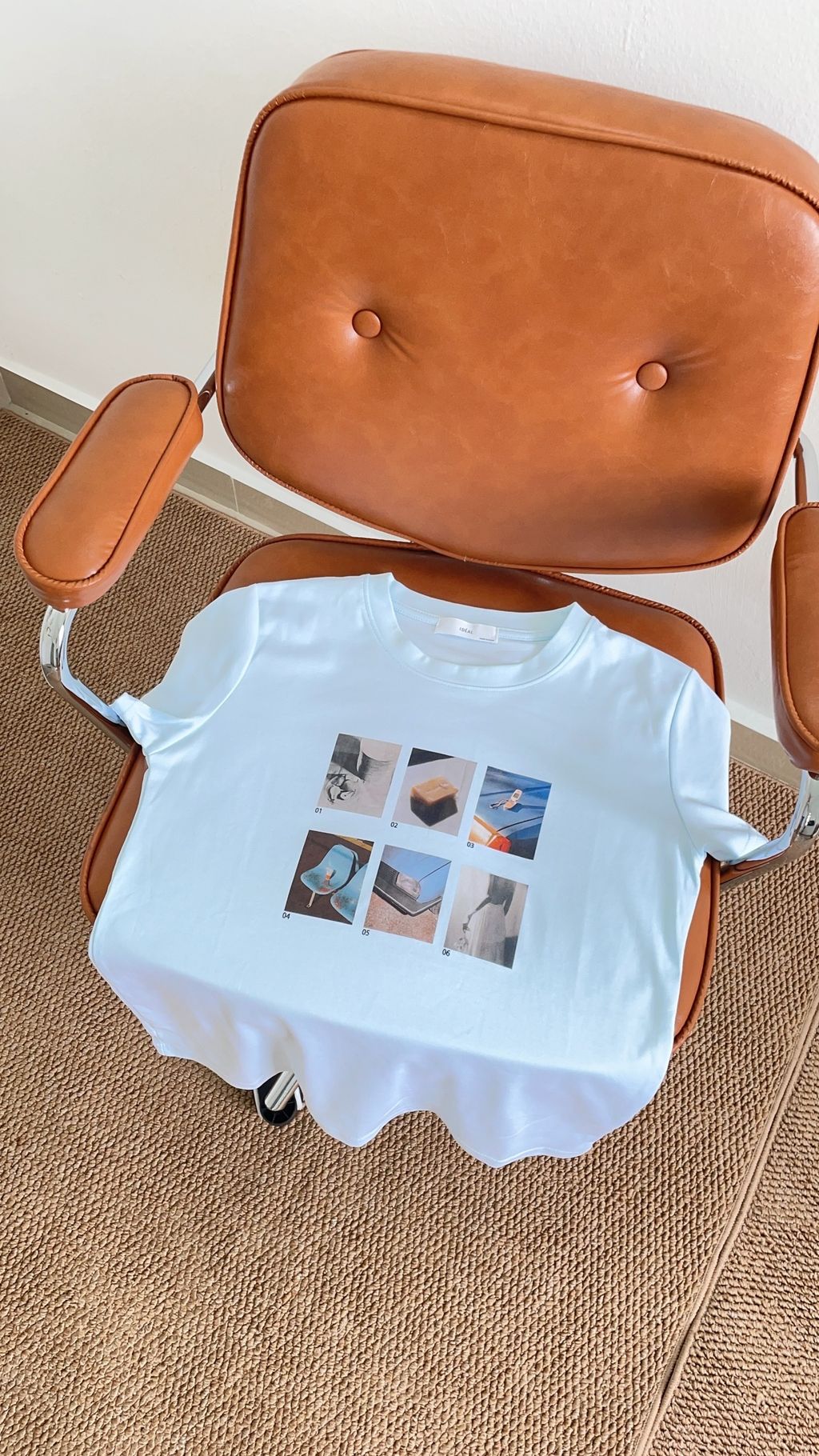 image_7EC71C0E-ACA5-4154-B792-AAF6281DA315_1772180409