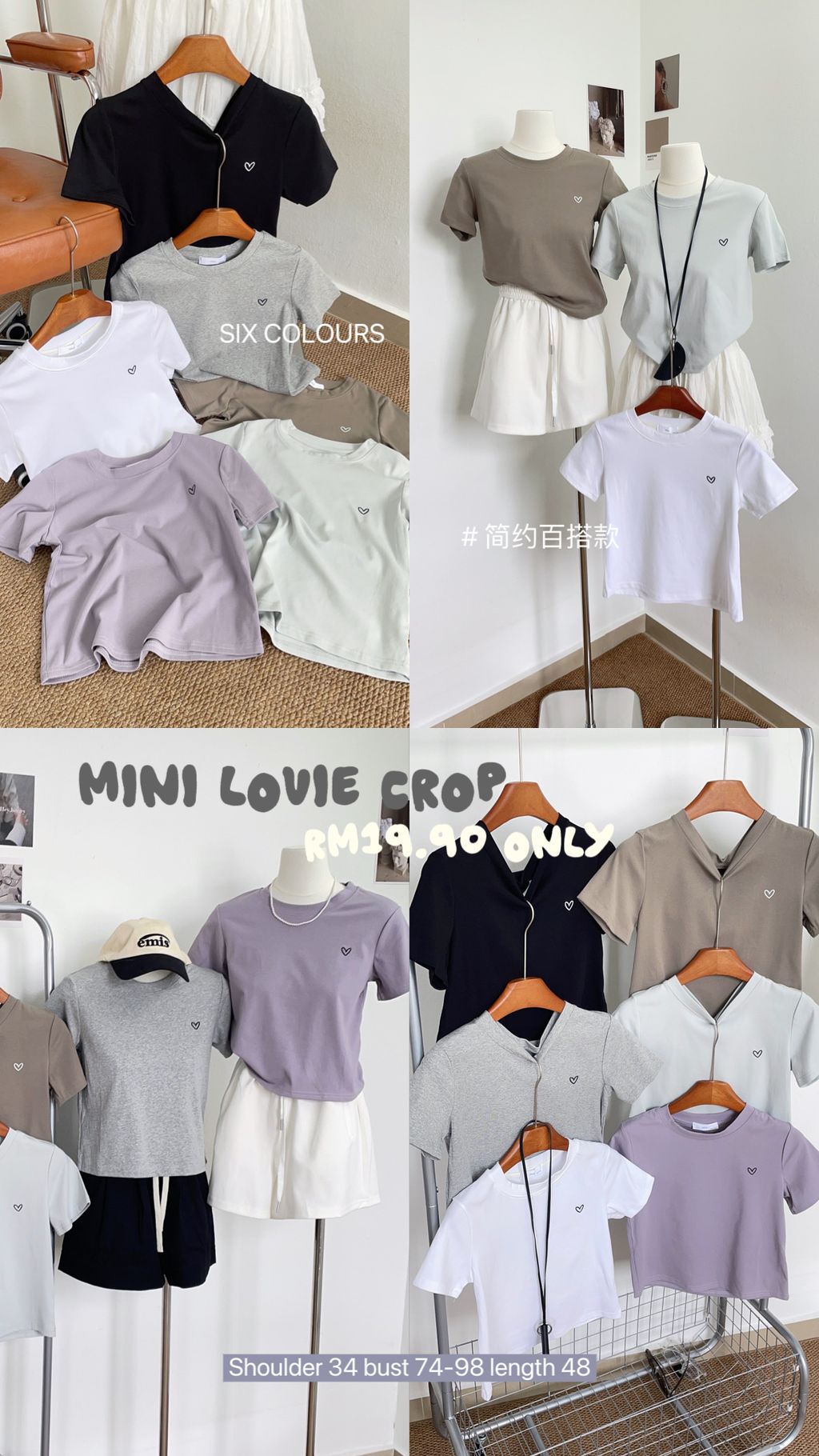 image_3C3DD581-6A66-40F7-BDCD-85CFBD94CF59_1772180579