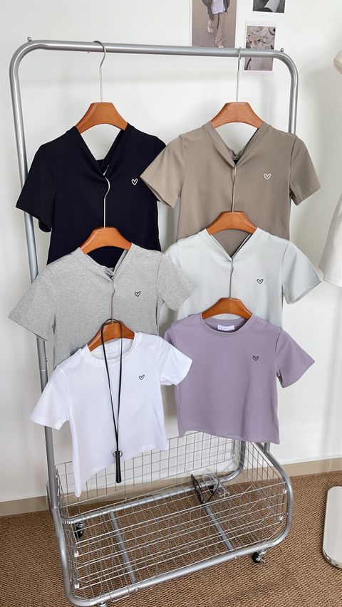 image_F2A3BFC9-751A-42D6-A40D-B36EB31FF06C_1772180579