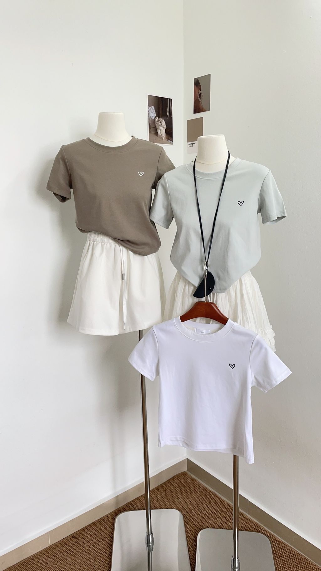 image_04616999-74D0-4344-98E0-4C44E46CADCE_1772180579