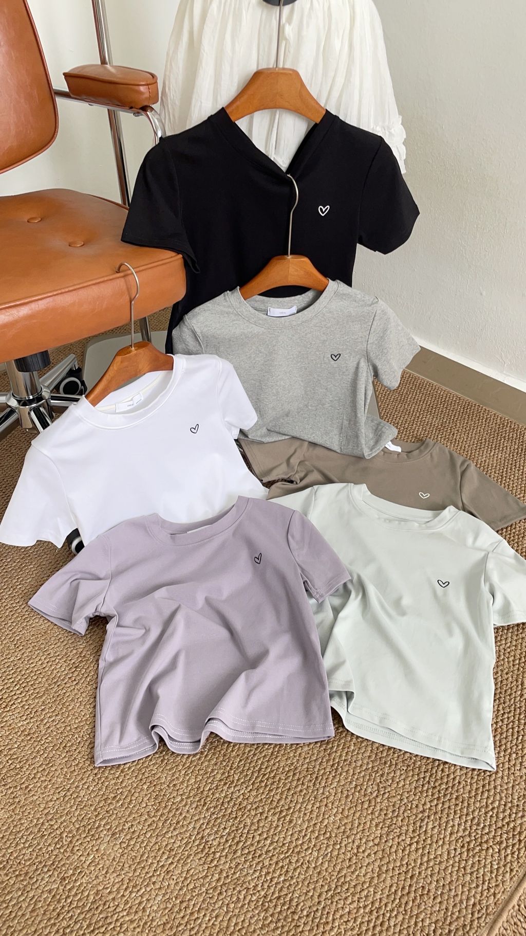 image_F2CC135A-7F74-4185-A6ED-678E27CCAD6E_1772180579