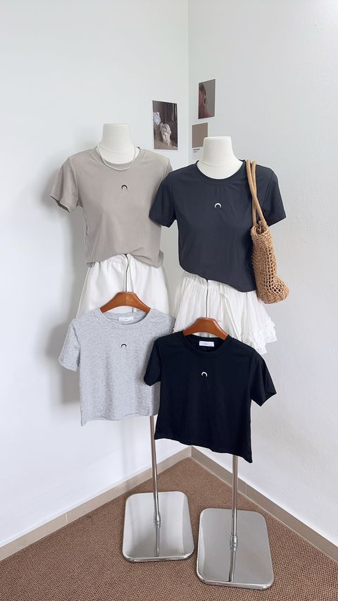 image_D18C06CE-6EAE-430D-ADE5-9E4A46D4CEC2_1772180684