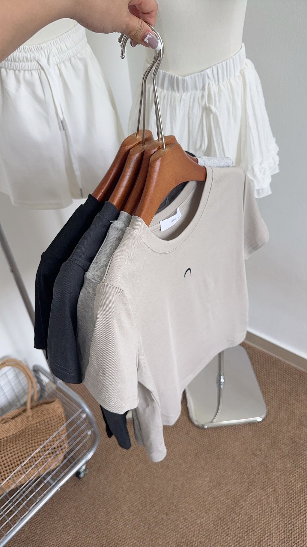 image_BD3CCA42-C4C0-496E-AF4D-031A9F7E3E3C_1772180684