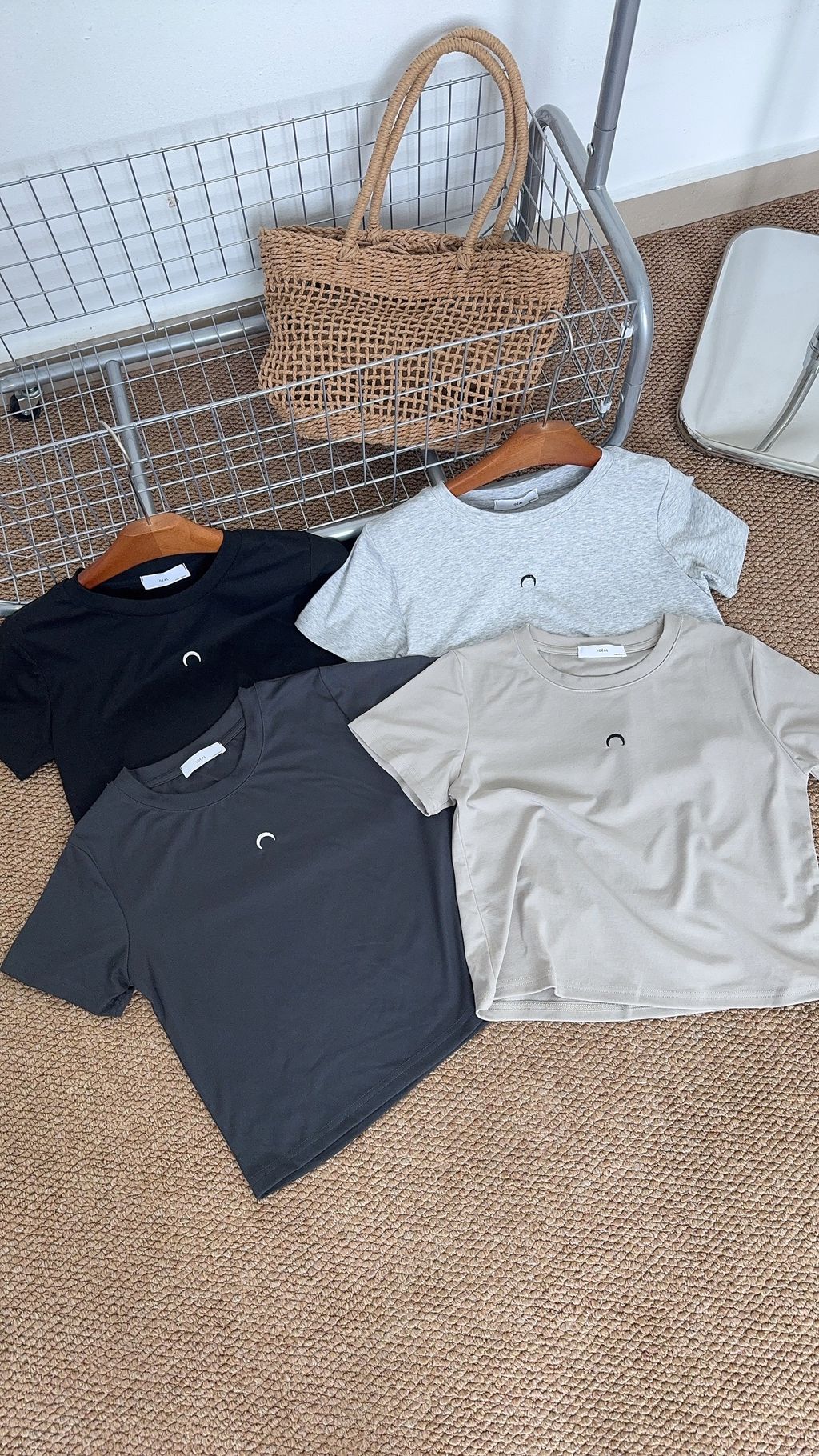 image_84B6A2EB-F1E4-4E83-A5DC-1905592B1CED_1772180684