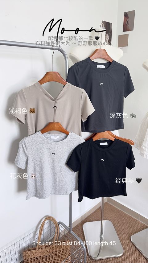 image_27230CBD-E27B-45AC-AF5F-B78CFCE74BBF_1772180685