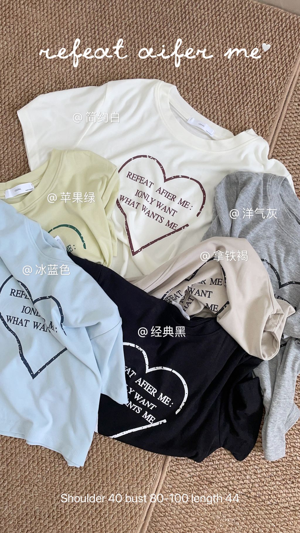 image_07C7B648-43F8-4B56-800C-49D6A80E75B8_1772180869