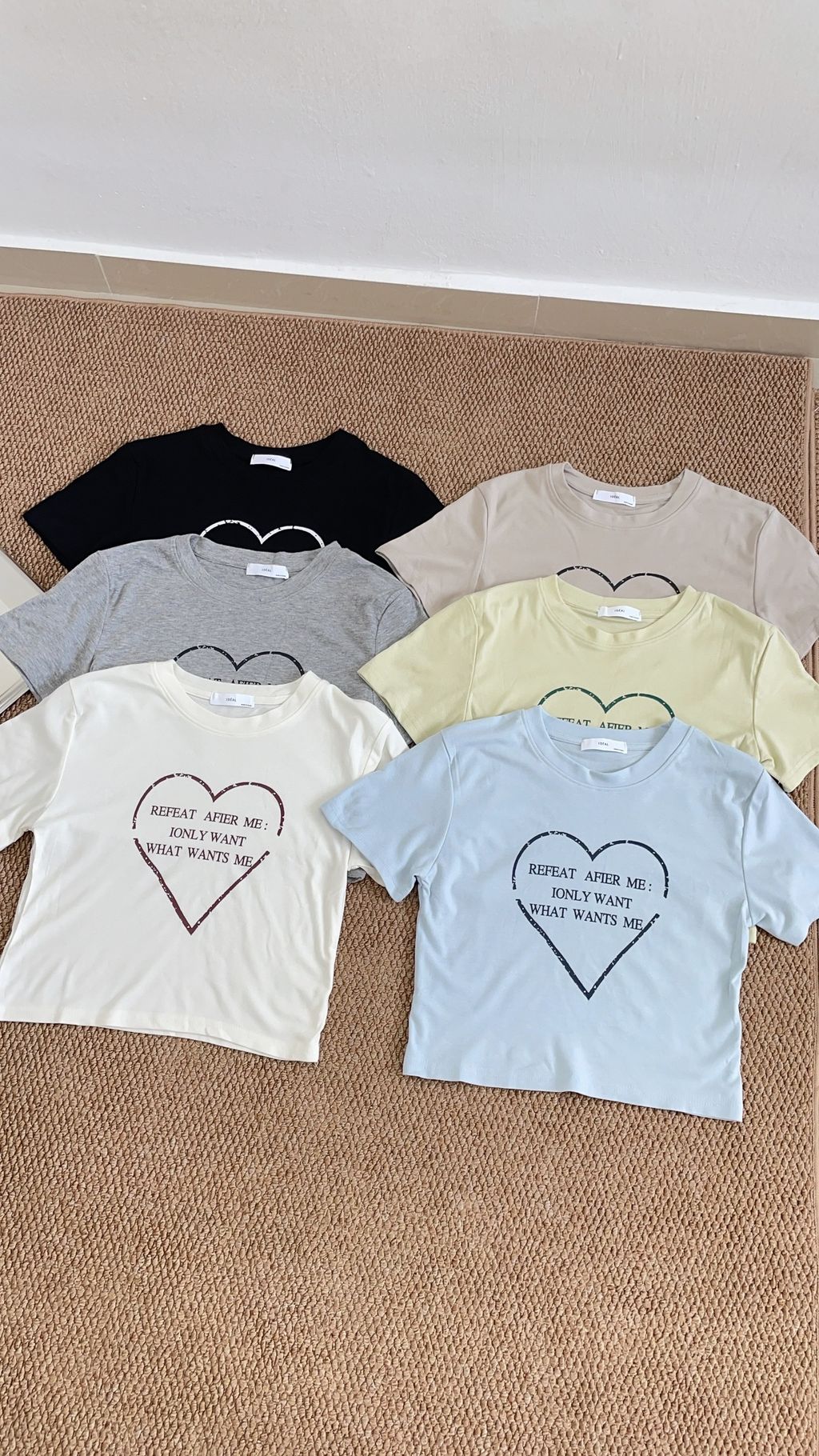 image_1DE00A84-0981-422F-B9F3-3E2C7E6AB5A0_1772180869